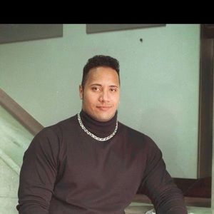 Meet your Posher, Brett